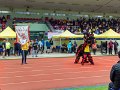 2016.01.19 屯門區展能運動會2015 (22)